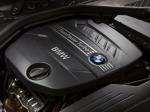 BMW 220d Coupe Modern Line 2014 года (AU)